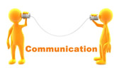 esercizi-team building-comunicazione